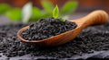Jinjunmei Fekete Tea